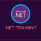 Illustration for article titled Best Dot Net Training in Pune
